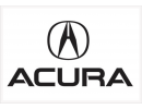 ACURA