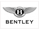 BENTLY