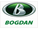 BOGDAN
