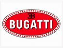 BUGATTI