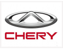 CHERY