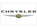 CHRYSLER